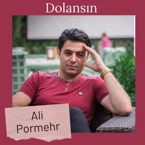 Dolansın