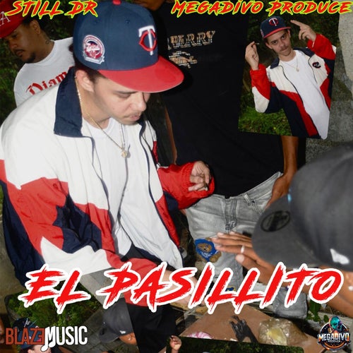 El Pasillito