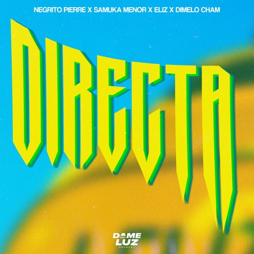 Directa
