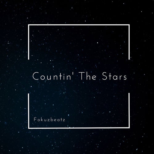Countin' The Stars