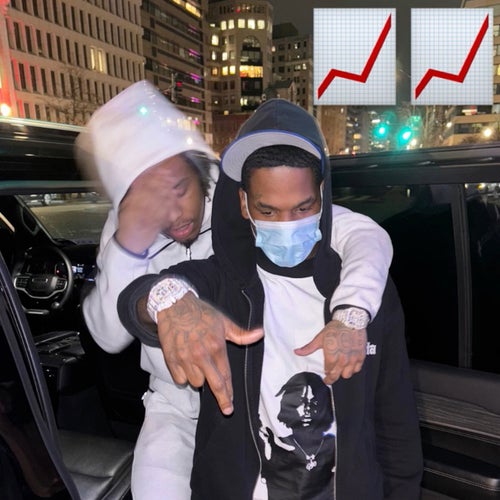 Release of the week