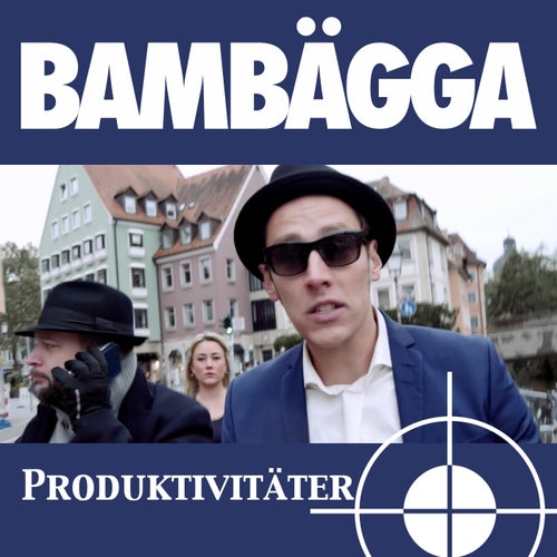 Produktivitater