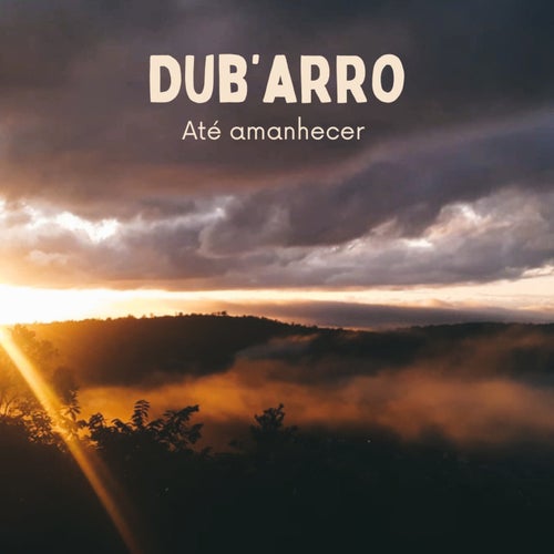 Até amanhecer