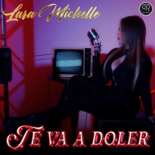 Te Va A Doler