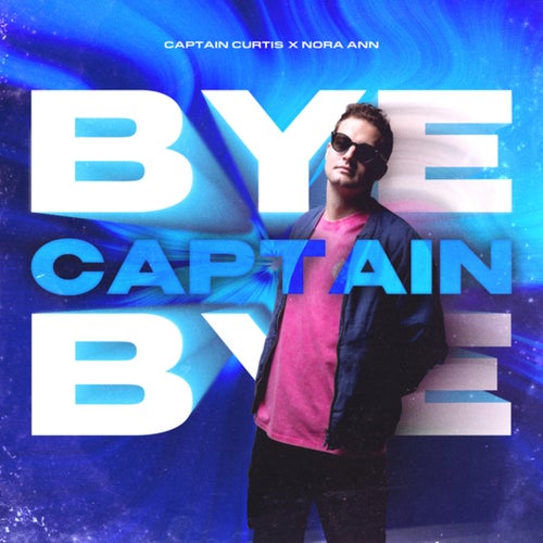 Bye Captain Bye (Extended Mix)