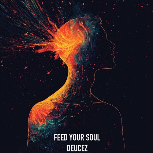 Feed Your Soul