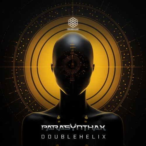 Doublehelix (Original Mix)