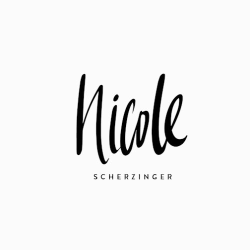 Nicole Scherzinger Solo Profile