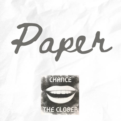 Paper