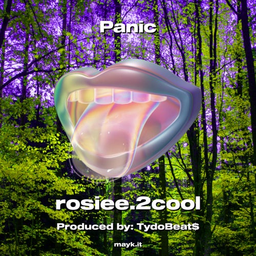 Panic