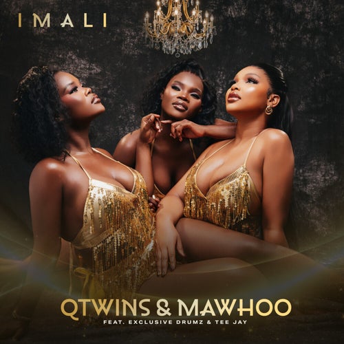 Imali