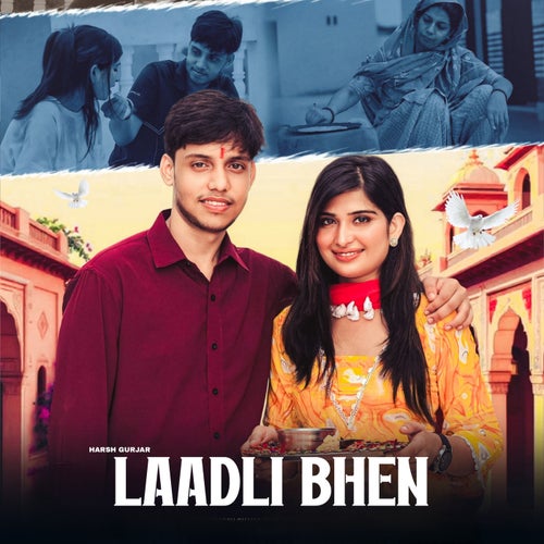 Laadli Bhen