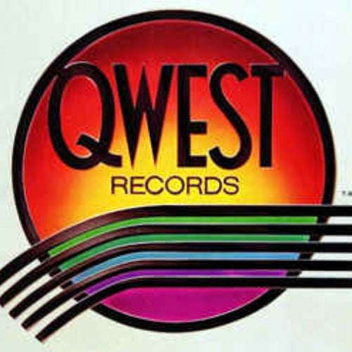 Warner Records/Qwest Profile