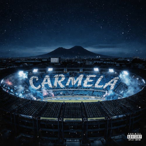 Carmela