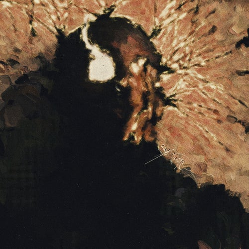symbiote