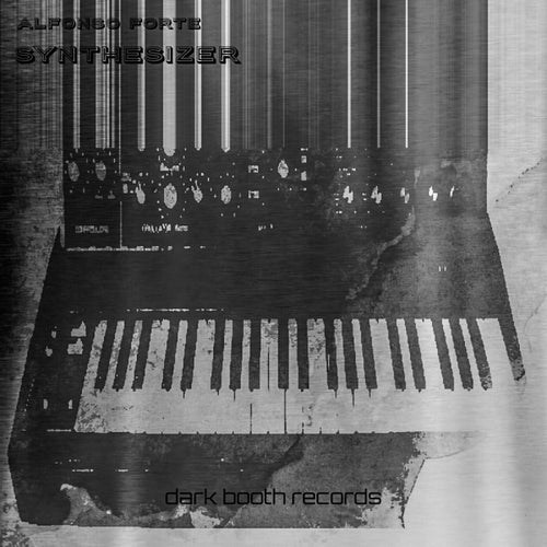 Synthesizer