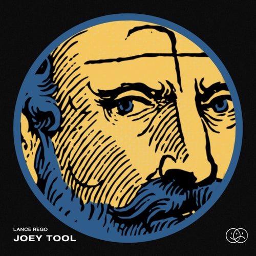 JOEY TOOL