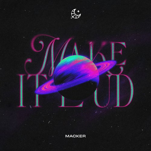 Make It Loud