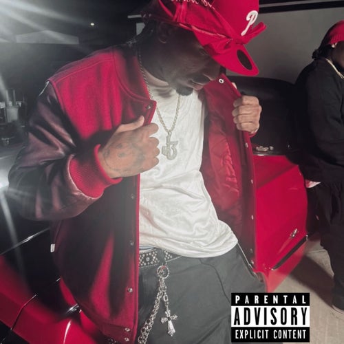 Release of the week