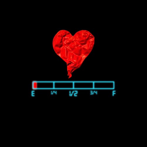 Low on Love