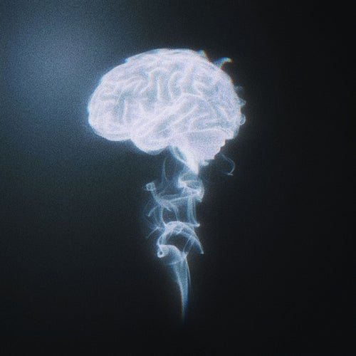 太要命