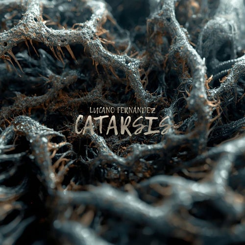Catarsis