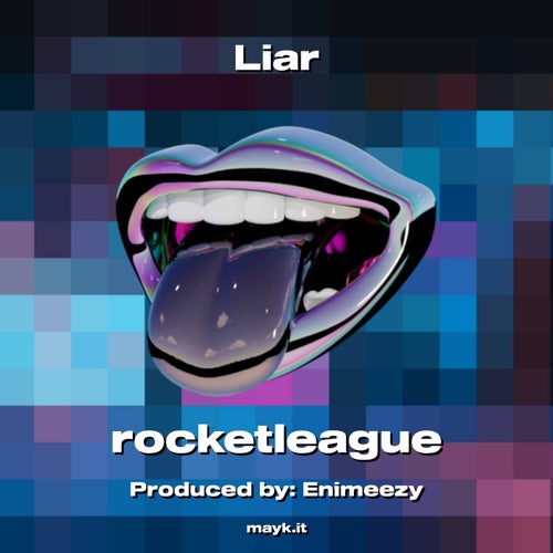 Liar