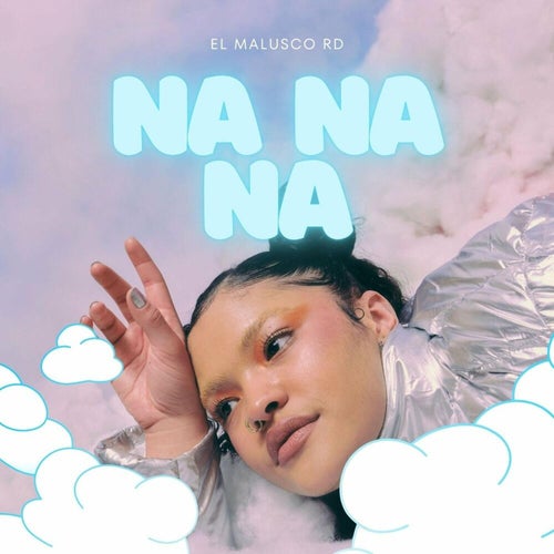 na na na