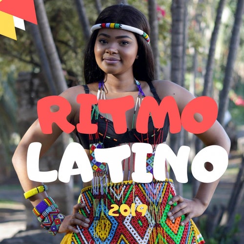 RITMO LATINO 2019