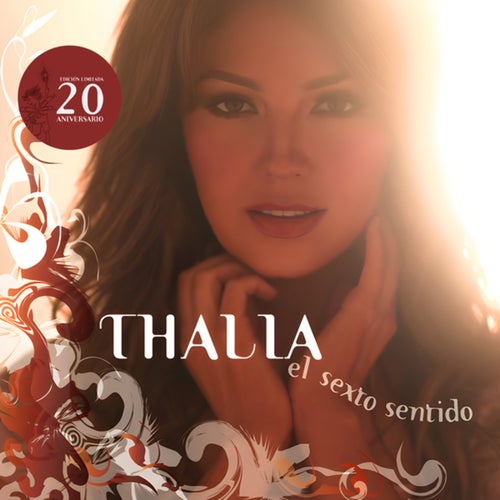 El Sexto Sentido (20 Aniversario - Remastered 2025)