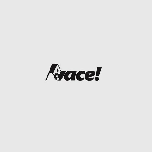 race!