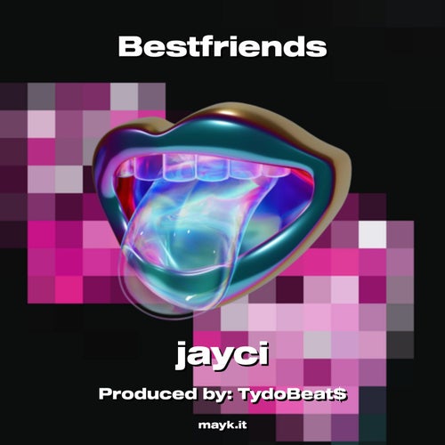 Bestfriends