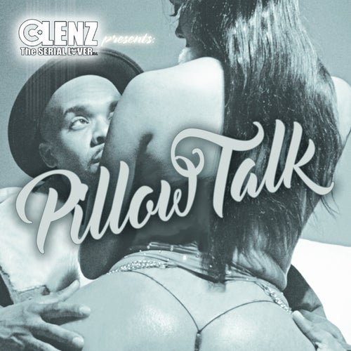 Pillow Talk