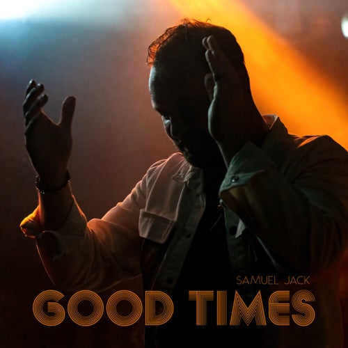 Good Times  - Alternate Versions (Instrumental)