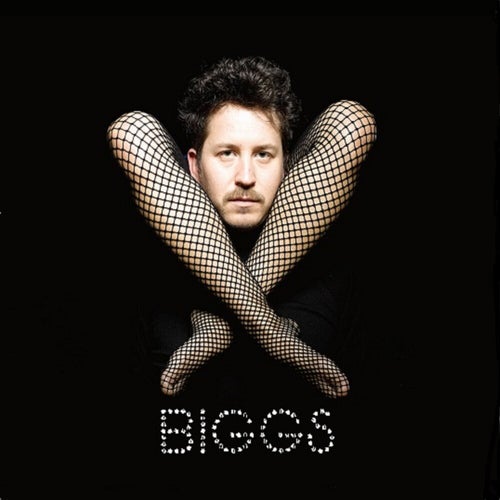 Biggs