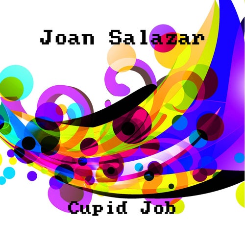 Cupid Job