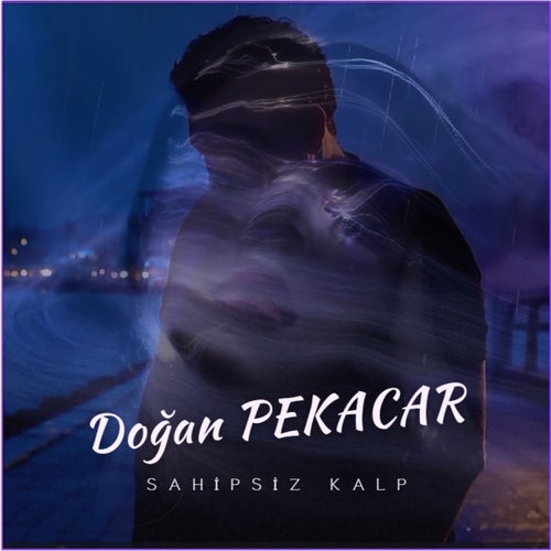 SAHİPSİZ KALP