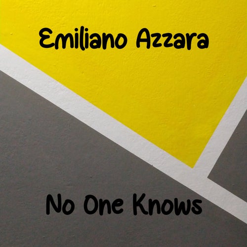 No One Knows