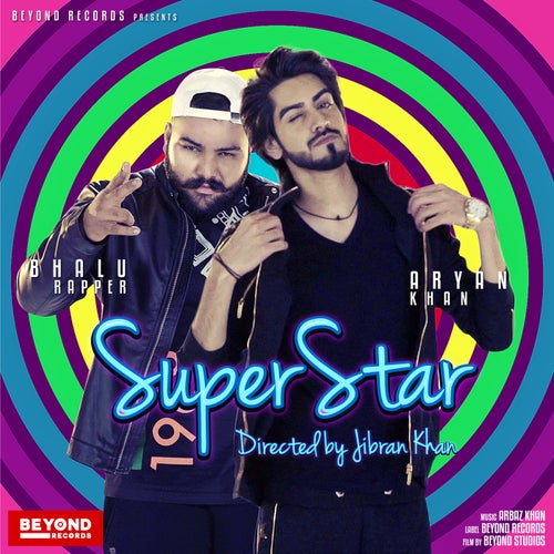 Superstar