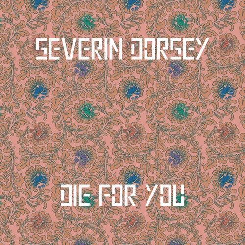 Die For You