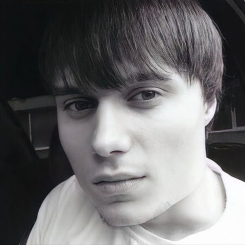 Stefre Roland Profile