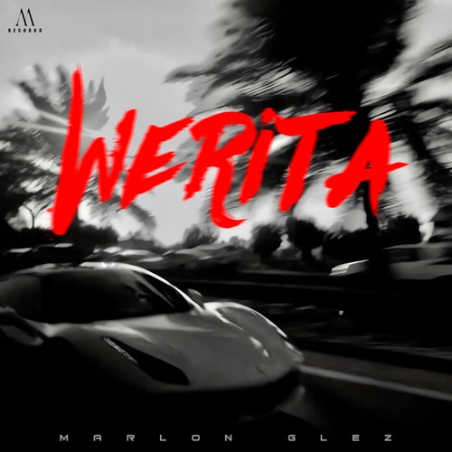Werita