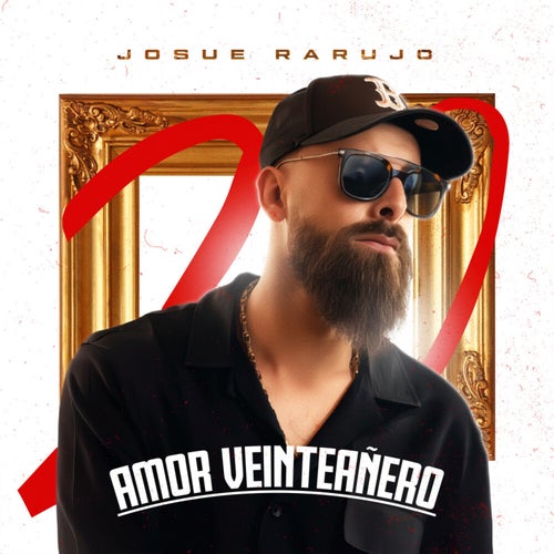 Amor Veinteañero