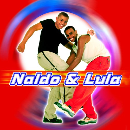 Naldo & Lula Profile