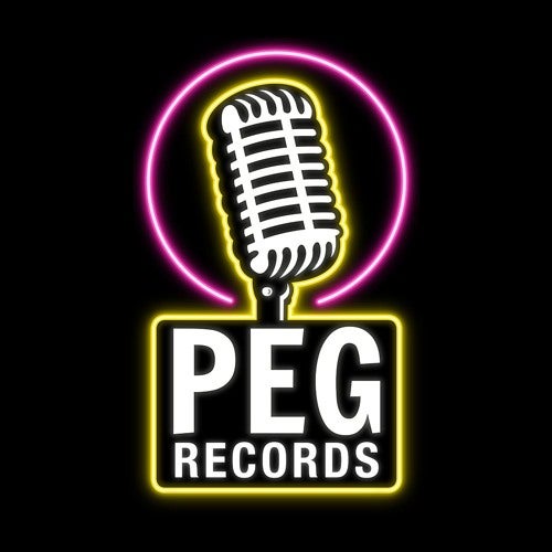 PEG Records Profile
