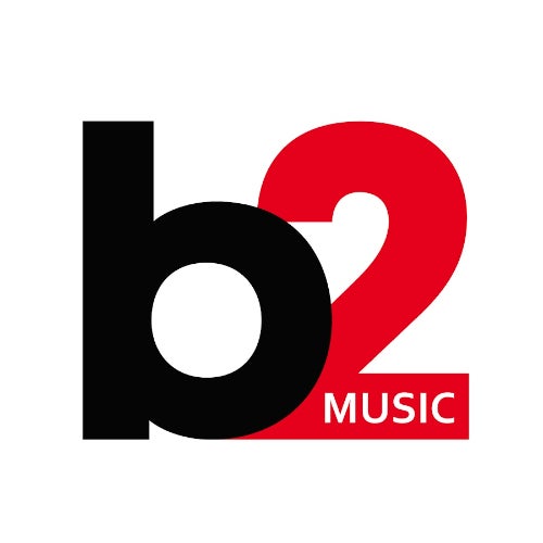 b2 Music Profile