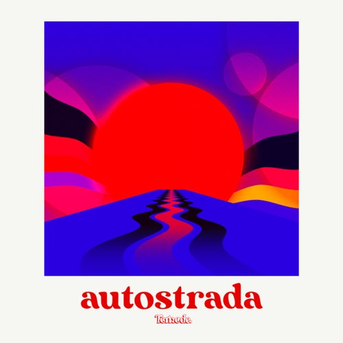 Autostrada
