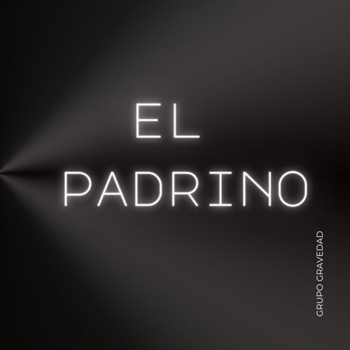 El Padrino