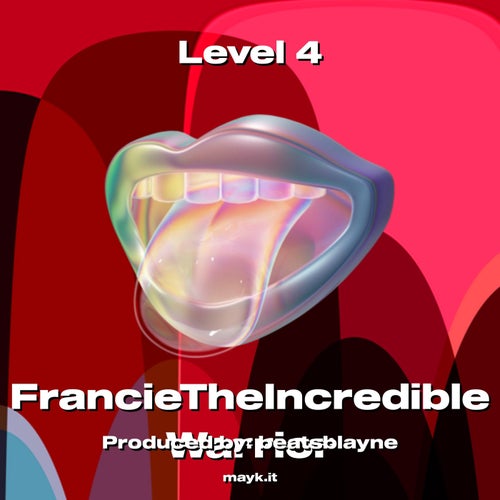 Level 4