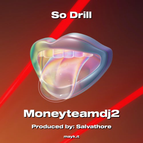 So Drill